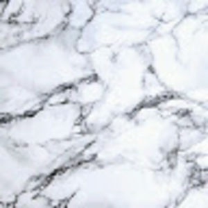 Meet your Posher, Pakou